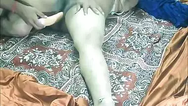 Devar Ne Bhabhi Ko Akele Main Choda With Devar Bhabhi, Desi Aunty And Desi Bhabhi