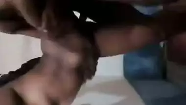 Indian karate sex video