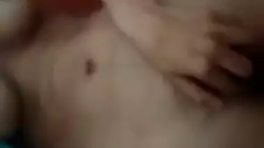 Aruppukkottai Tamil hot girl nude Xvideo