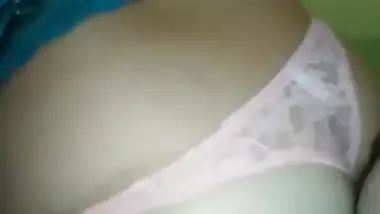 Brother Cums On Step Sisters Hairy Pussy