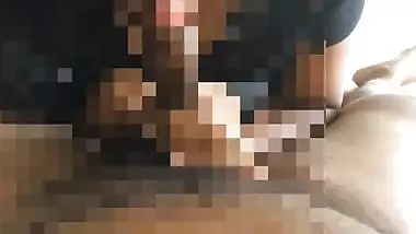 Sri Lankan Freinds Girl Sucking Dick And Fucked Alone Home, Clear Sinhala Voice - Hot Guys Fuck