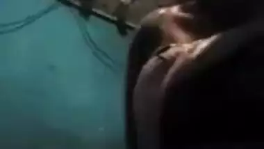 Hot Bhabhi Changing Sari – Movies