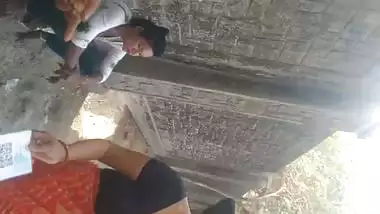 Pakistani sex randi viral paid fucking outdoors