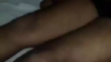 Group sex with akhil wife aliya