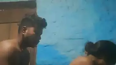 Desi village wife videos sex xxx viral online