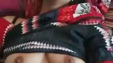 Desi Beautiful Bhabhi Hard Fucking 9 Clips Part 6