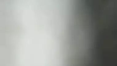 Village randi Sucking Dick