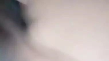 Bangladeshi cute girl