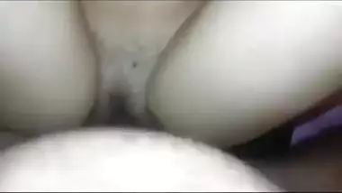 Desi Indian porn of big boobs bhabhi anal sex with neighbor