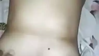 Bhabhi fucking clips part 1