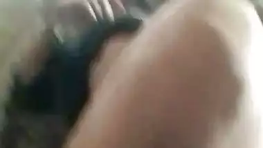 Cheater village bhabhi nude sex with secret lover