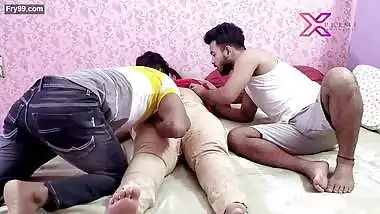 Ek Phool Do Mali 720p original