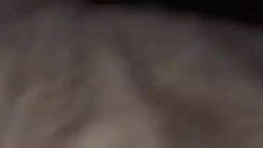 Virgin desi lovers fucking and GF pussy licking