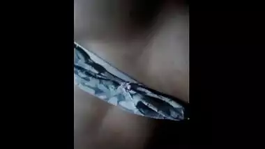 Homemade Indian teen desi mms