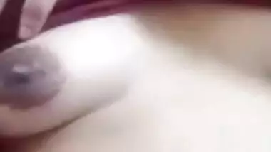 Indian small boobs GF video call porn viral chat