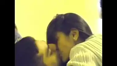 Indian sex of desi office slut hardcore fucking videos with a coworker