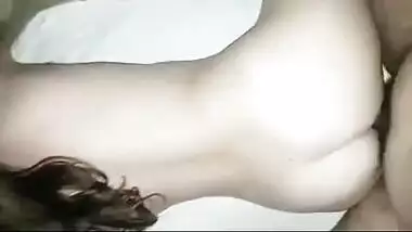 Sexy Indian xxx video of office girl fucking with colleague