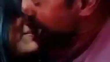 Desi sweethearts are going to have sex on camera pretty soon