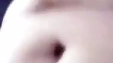 Tamil wife nude video call chat with ex-lover