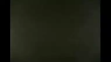 Office colleague harcore fucking in hindi audio