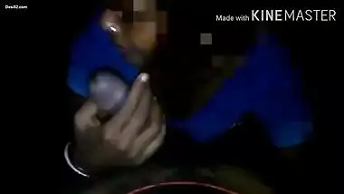 Desi Village Bhabi Blowjob and Fucking 3 Clips