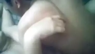 Saali se jija ne hardcore sex karke usko garbhwati banaya