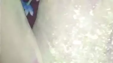 Holi ke din ki hardcore chudai video