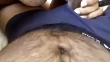 Desi Cock Sucking Erotica