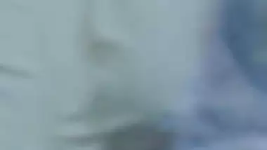 Indian fleshy chut hardcore fuck video