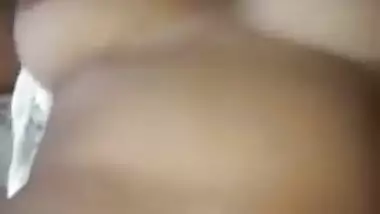 Desi indian couples fun time