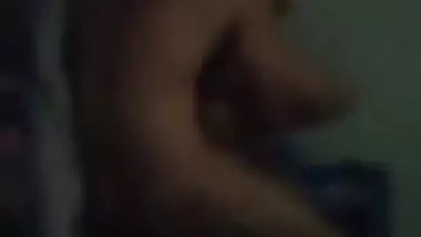 Sexy Priya Bhabhi Fucked By Hubby Friend Record By Hubby