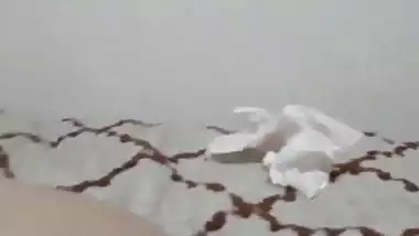 Men fuck a hot and sexy whore in the Bangladeshi sex video