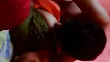 Servant Fucking Owners daughter