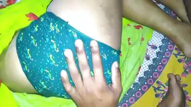 Indian Sexy Beautiful Desi Bhabhi His New Porn Video