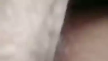 Horny desi bhabhi sex with ex-lover viral MMS