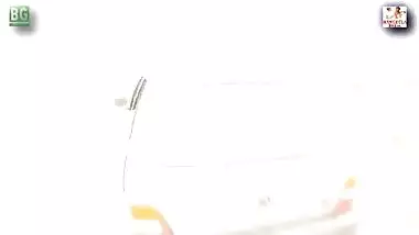 Desi Way to get promotion