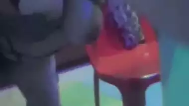 Hardcore Bangla chuda chudi of a Kolkata whore