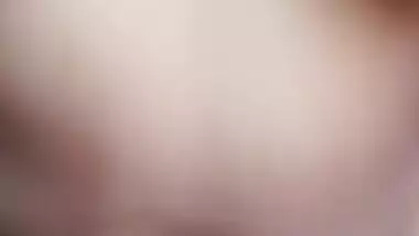 Desi bhabi sex with neighbor and blowjob