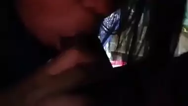 Beautiful young sali fucked by jija ji