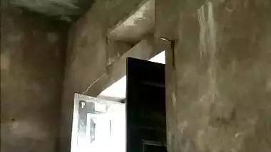 Village couple fucking-2