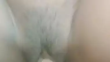 Fucking Tamil Tamil girl Desi Sex clip for best...