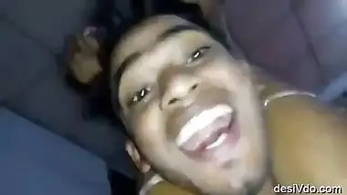 Beautiful Bhabi Enjoying With Younger Dever Kissing Riding On Dick Blowjob Fucking Part 4