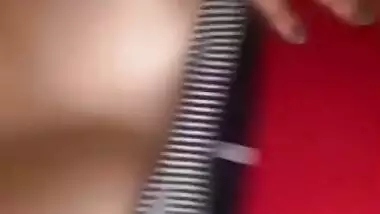 Perfect Tits For My Boyfriend