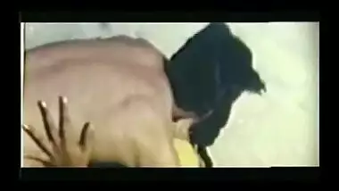 Mallu Hardcore Sex Scene Couples tight pussy fucked missionary style MMS