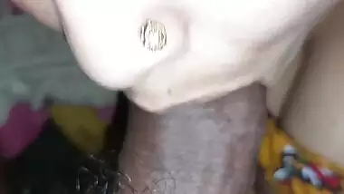 Dewar Big Cock Salu Mouth Fuck