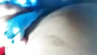 Desi lovers get ready to have XXX session for amateur webcam show