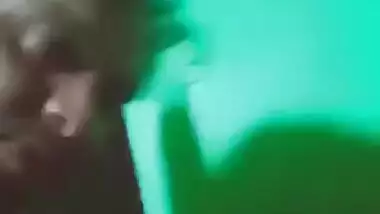 Desi Couple Romance and Fucking