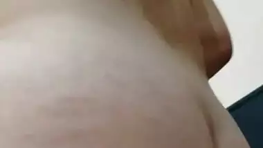 Cheater bhabi with lover