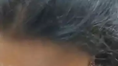 Exclusive tamil milf wife special 5 vdo part 3