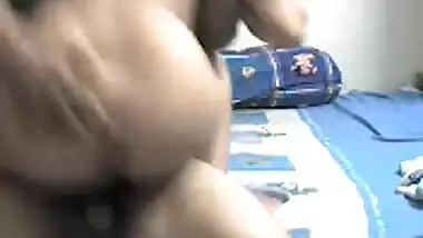 Couple Fucking On Live Chat - Movies.